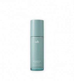 Сыворотка для волос - LA’DOR WONDER FULL HAIR SERUM