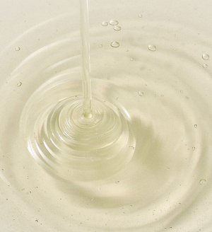 ACV шампунь с яблочным уксусом - LADOR ACV VINEGAR SHAMPOO