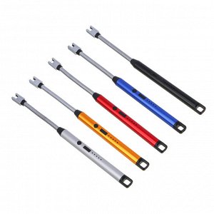 VETTA Зажигалка кухонная электронная, USB