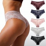 SALE! Трусы по 150 р