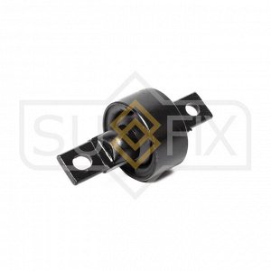 Сайлентблок заднего рычага Sufix, арт. SL-2346