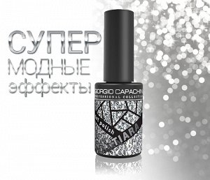 Гель-лак трехфазный Tiara GC 7 мл