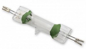 Лампа ДРТ-125 с эл. платой к облучателю ОУФК-01