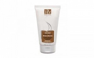 Hair Vital Крем-маска "Аргановый нектар" 150мл.