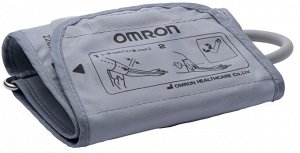 Манжета к тонометру OMRON СW универсальная (22-42см)