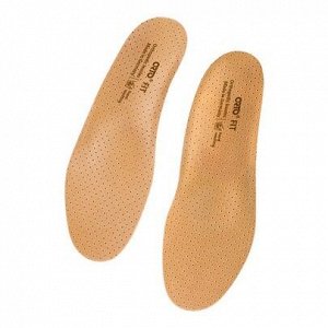 Стельки детские ORTO Fit Kids