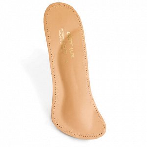 Полустельки ORTO LUX