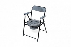 Кресло-туалет серии WC: арт. WC 600w