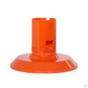 Подставка для облучателя СН111-115 Армед Home
