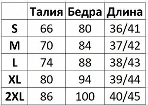 Мужские спортивные шорты