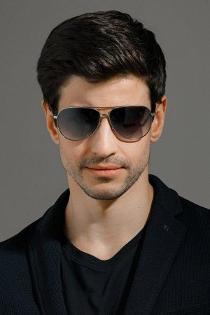 FREDDO G01 Описание																																																										Форма и тип оправы: авиатор
Цвет линзы: легкий Flash Mirror (зеркальный эффект с антибликовым покрытием), серый (smog) град
