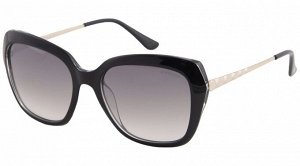 Farfalla p01