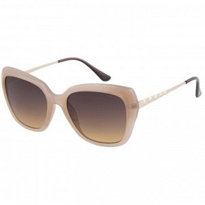 Farfalla p02