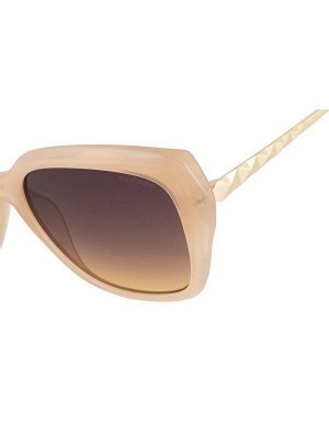Farfalla p02