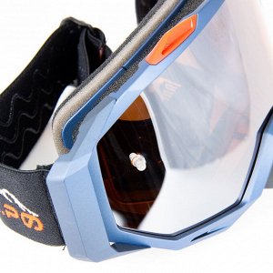 DISCOVERY P02