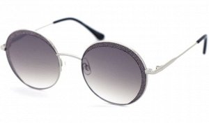 CORSICO P01