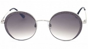 CORSICO P01