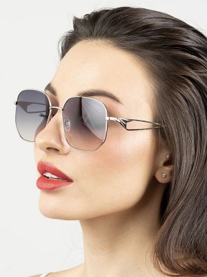 Aulina p01 Форма и тип оправы: овальная, прямоугольная
Цвет линзы: Flash Mirror (зеркальный эффект с антибликовым покрытием), голубой Flash Mirror (зеркальный эффект с антибликовым покрытием)
Цвет пла