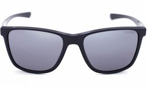 MASSIMO P01