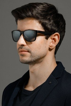 MASSIMO P01