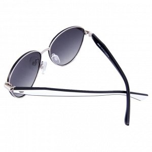 Milazzo p01