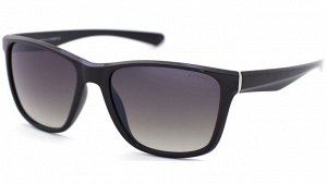 MASSIMO P02