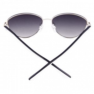 Milazzo p01