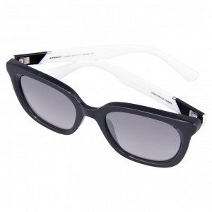 EXENZA / BASSE P01