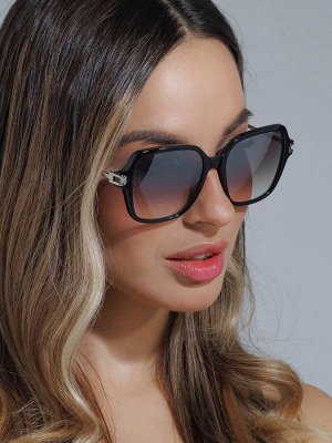 Brunetta p01