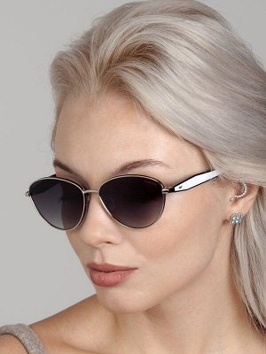Milazzo p01