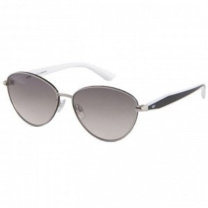 Milazzo p02