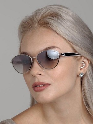 Milazzo p02