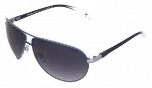 OPTIMIST G02