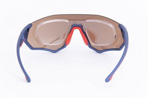 FIDENZA P01