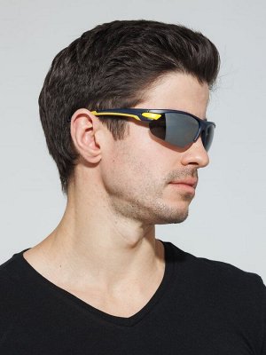 SPORTOPTIC G01