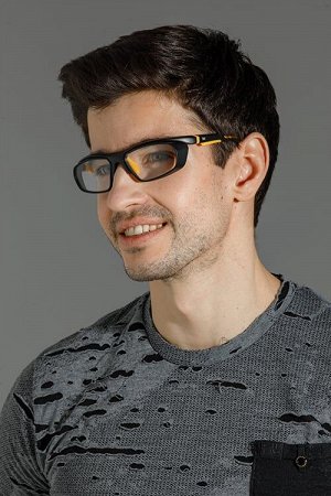 SPORTOPTIC G01