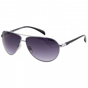OPTIMIST G01