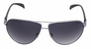 OPTIMIST G01