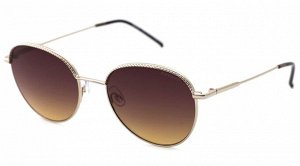 EXENZA OVERO P02
