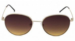 EXENZA OVERO P02