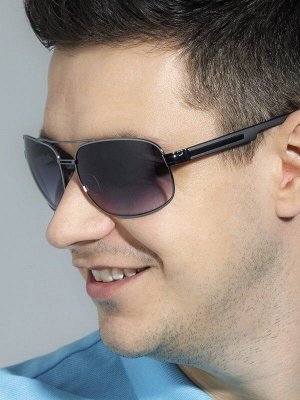 ADAMO G03 Описание																																																										Форма и тип оправы: 
Цвет линзы: 
Цвет пластика: 
Цвет металла: 
Материал линзы: 
Материал оправы: 
Категория светопропускан