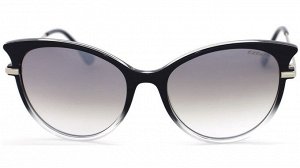 Capriano p02