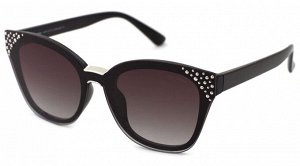 Brillare p01