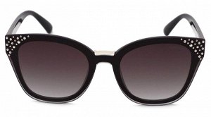 Brillare p01
