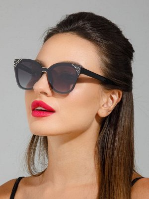 Brillare p01