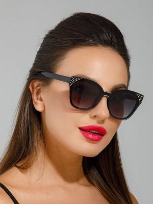 Brillare p01