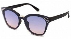 Brillare p02