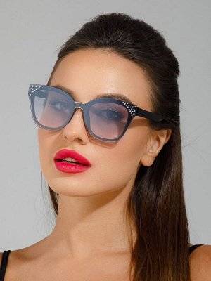 Brillare p02