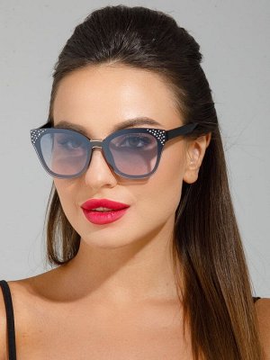 Brillare p02
