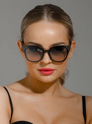 Brillare p02